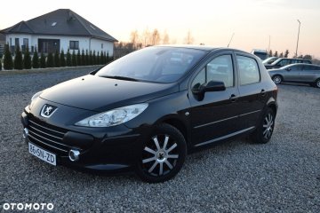 1.6 B + LPG (110KM) Wzorowy Stan/ Skóry/ Navi/ Opłacony !